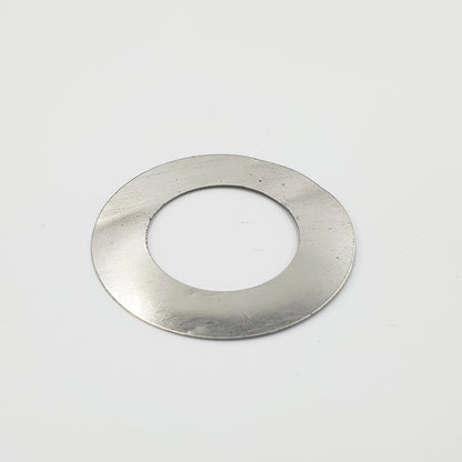 King Pin Kit for ISUZU NRR NPR NPR - HD NQR 4HE1 4.8L 4HK1 5.2L 6.0 86 - 24 - GoTrucky
