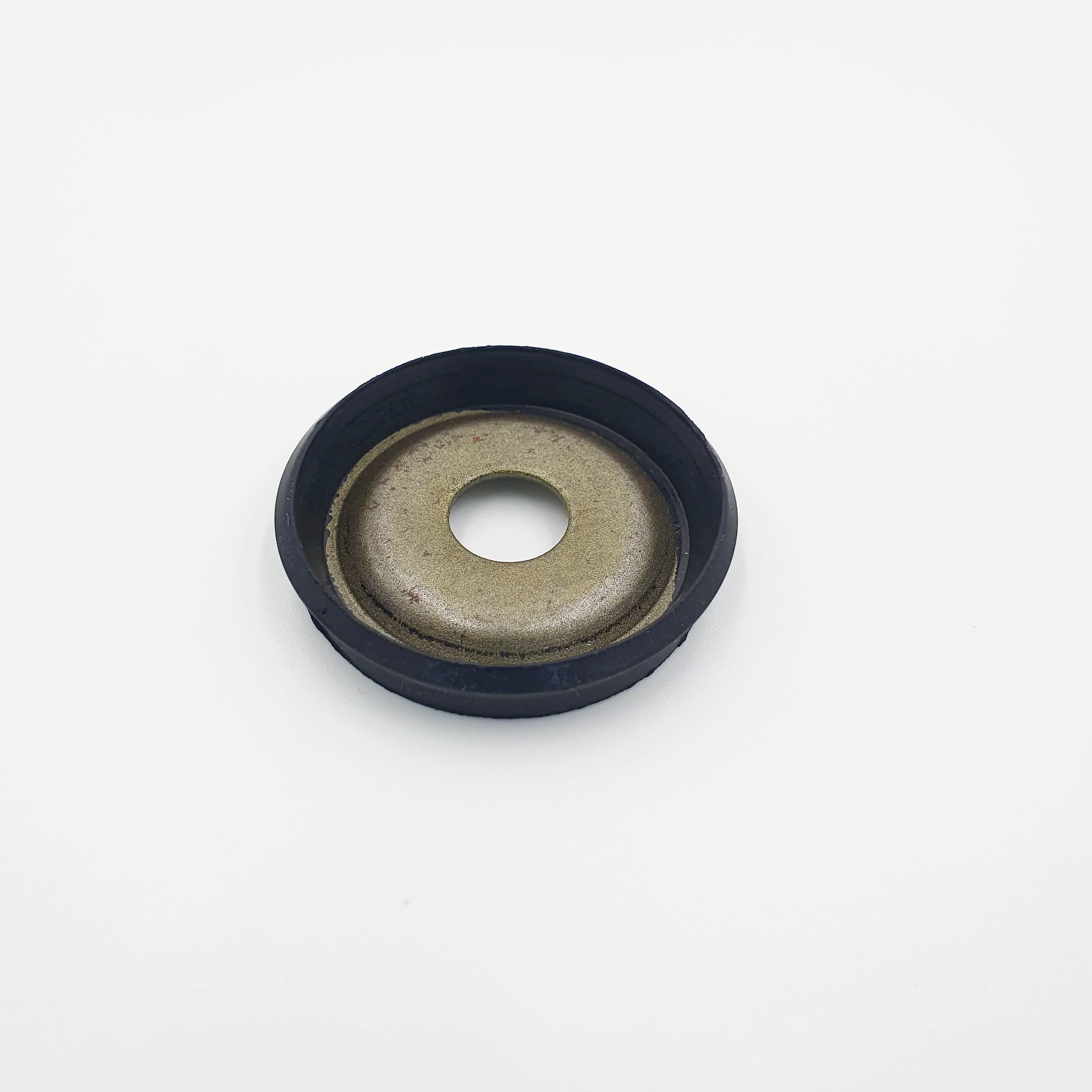 King Pin Kit for ISUZU NRR NPR NPR - HD NQR 4HE1 4.8L 4HK1 5.2L 6.0 86 - 24 - GoTrucky