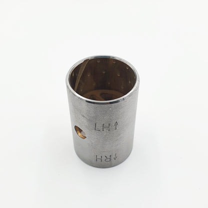 King Pin Kit for ISUZU NRR NPR NPR - HD NQR 4HE1 4.8L 4HK1 5.2L 6.0 86 - 24 - GoTrucky