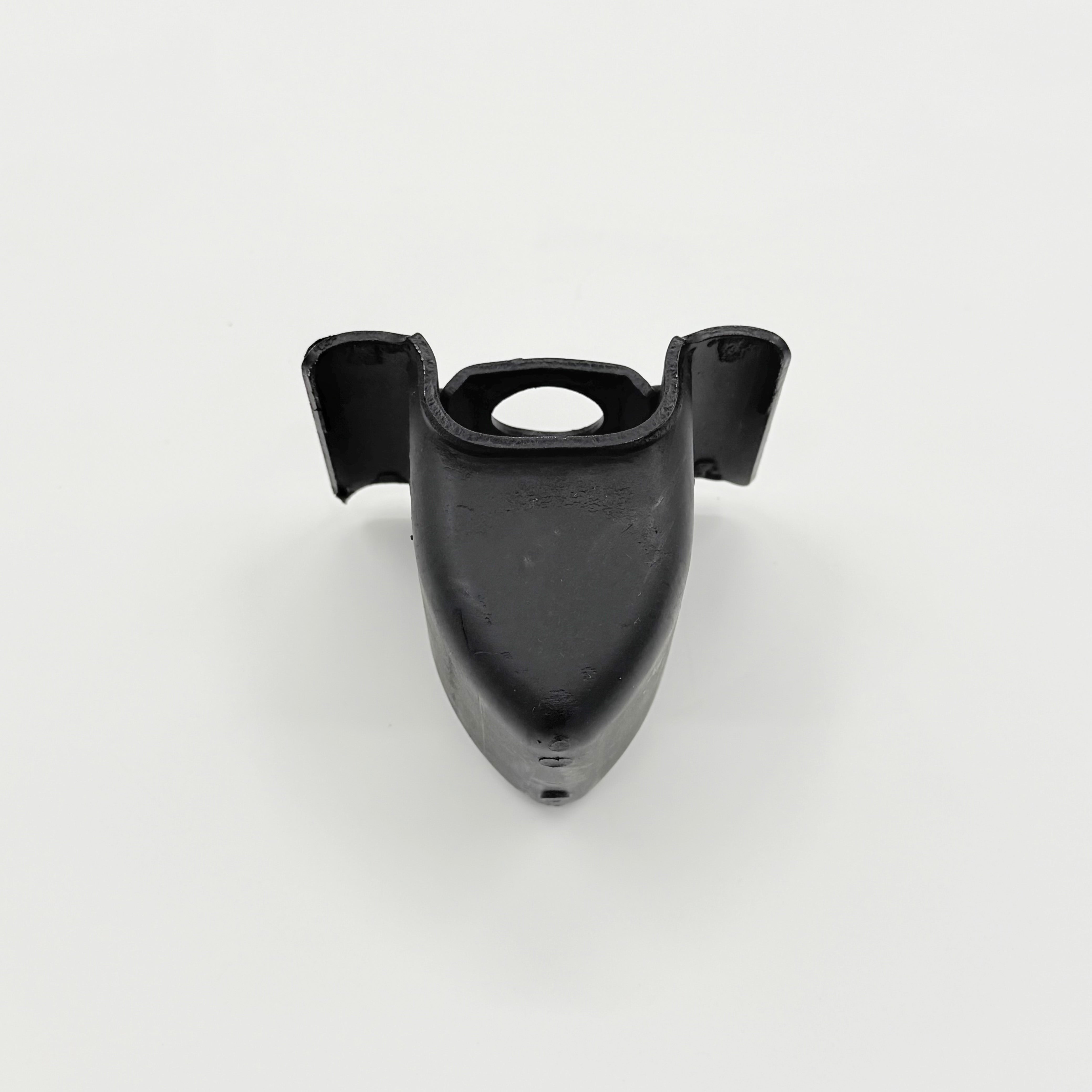 Leaf Spring Buffer Rubber Front for ISUZU NRR NPR NPR-HD NQR 2007-2026 - GoTrucky
