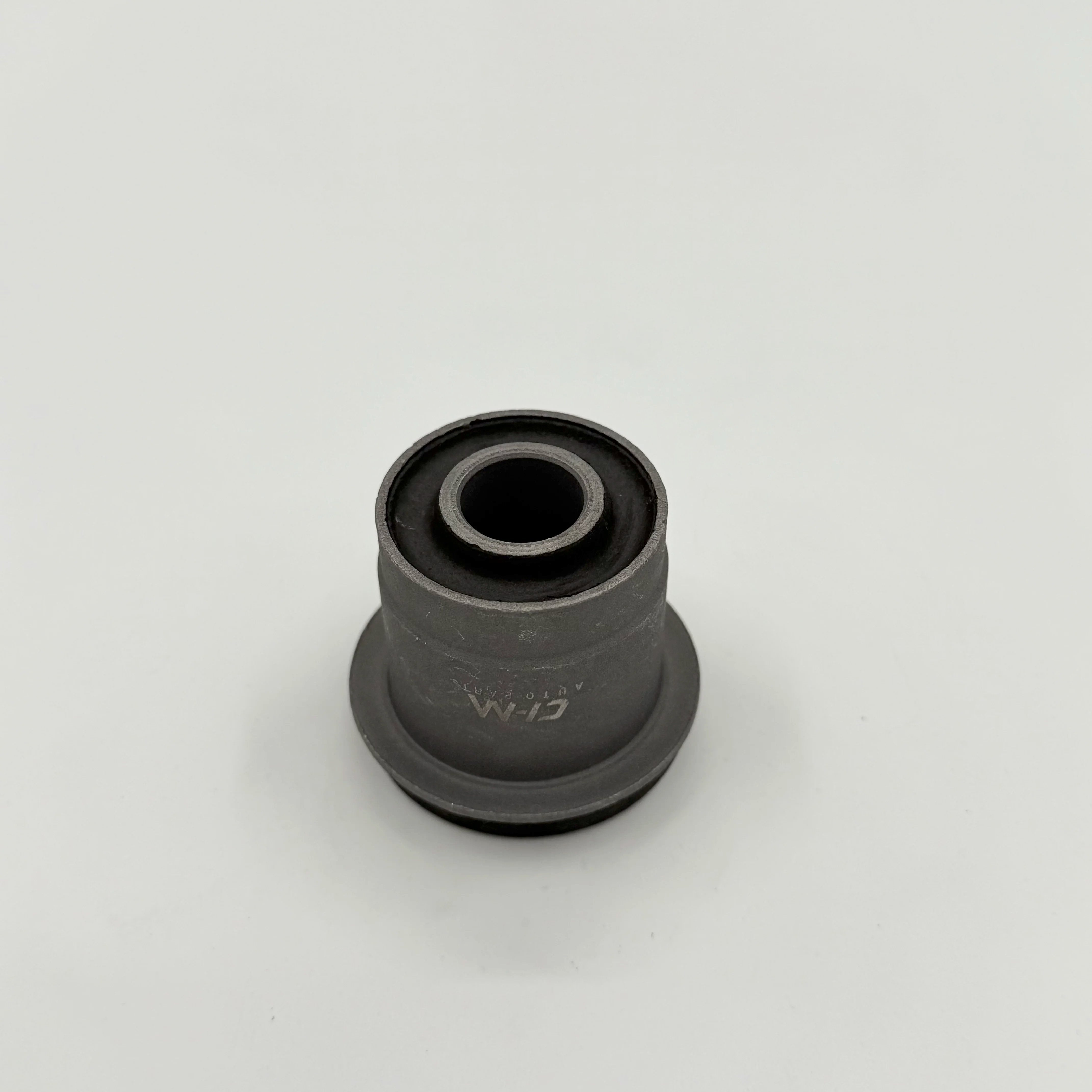 Leaf Spring Bushing For Isuzu NRR NPR NPR - HD NQR OD=40 L=43.7 ID=16 95 - 25 - GoTrucky