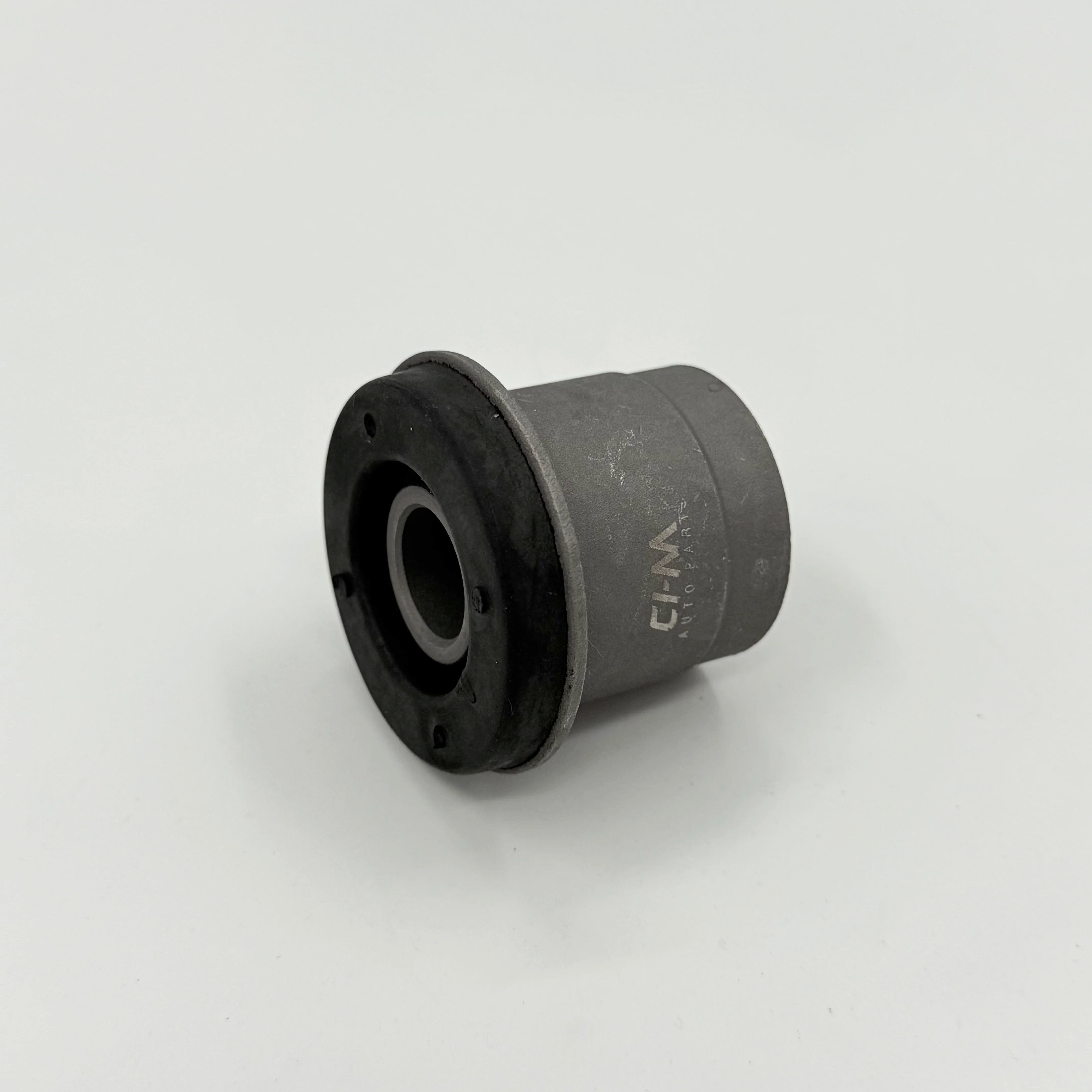 Leaf Spring Bushing For Isuzu NRR NPR NPR - HD NQR OD=40 L=43.7 ID=16 95 - 25 - GoTrucky