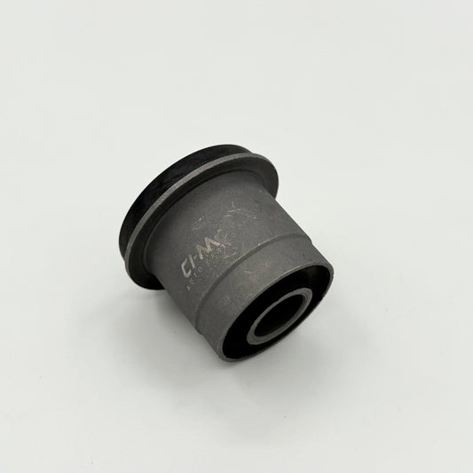 Leaf Spring Bushing For Isuzu NRR NPR NPR - HD NQR OD=40 L=43.7 ID=16 95 - 25 - GoTrucky