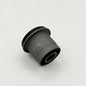 Leaf Spring Bushing For Isuzu NRR NPR NPR - HD NQR OD=40 L=43.7 ID=16 95 - 25 - GoTrucky