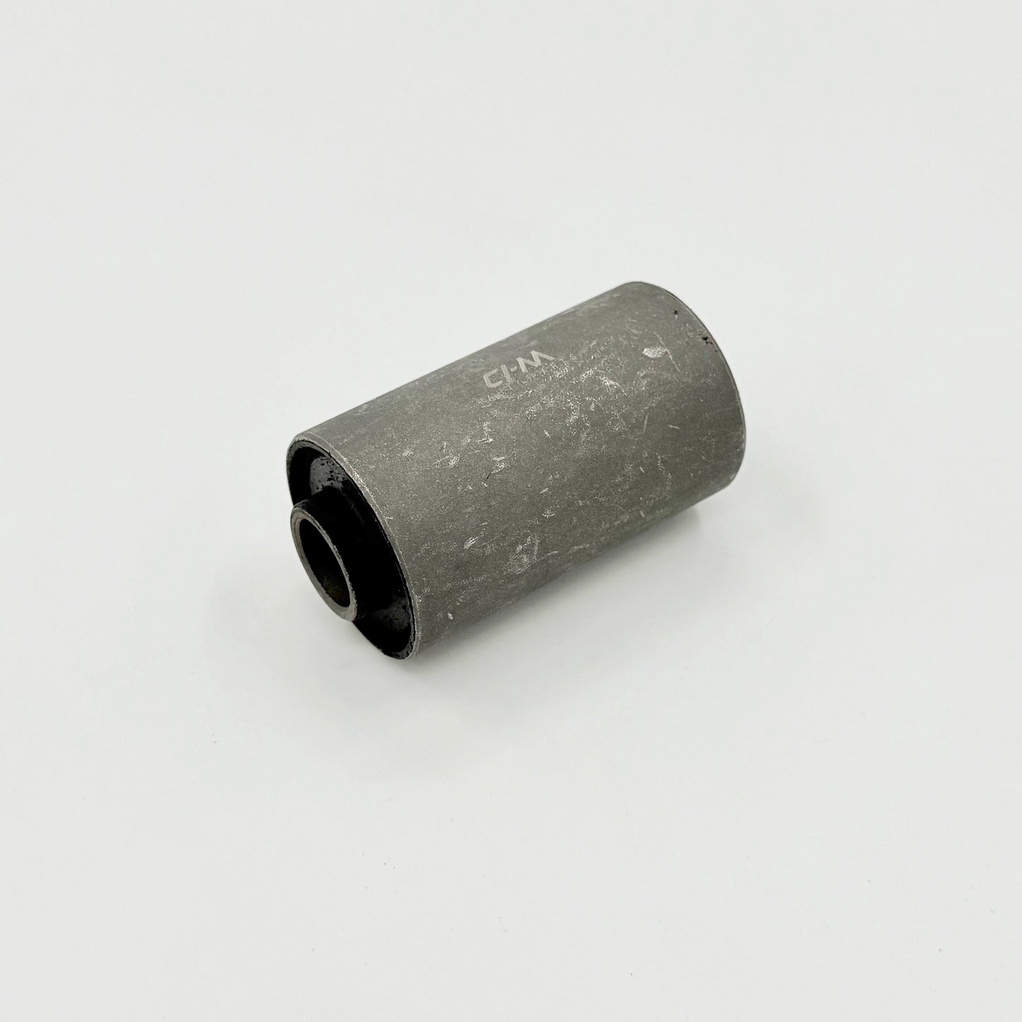 Leaf Spring Bushing Front For Isuzu NRR NPR NPR - HD NQR OD=42 L=81 ID=16 95 - 25 - GoTrucky