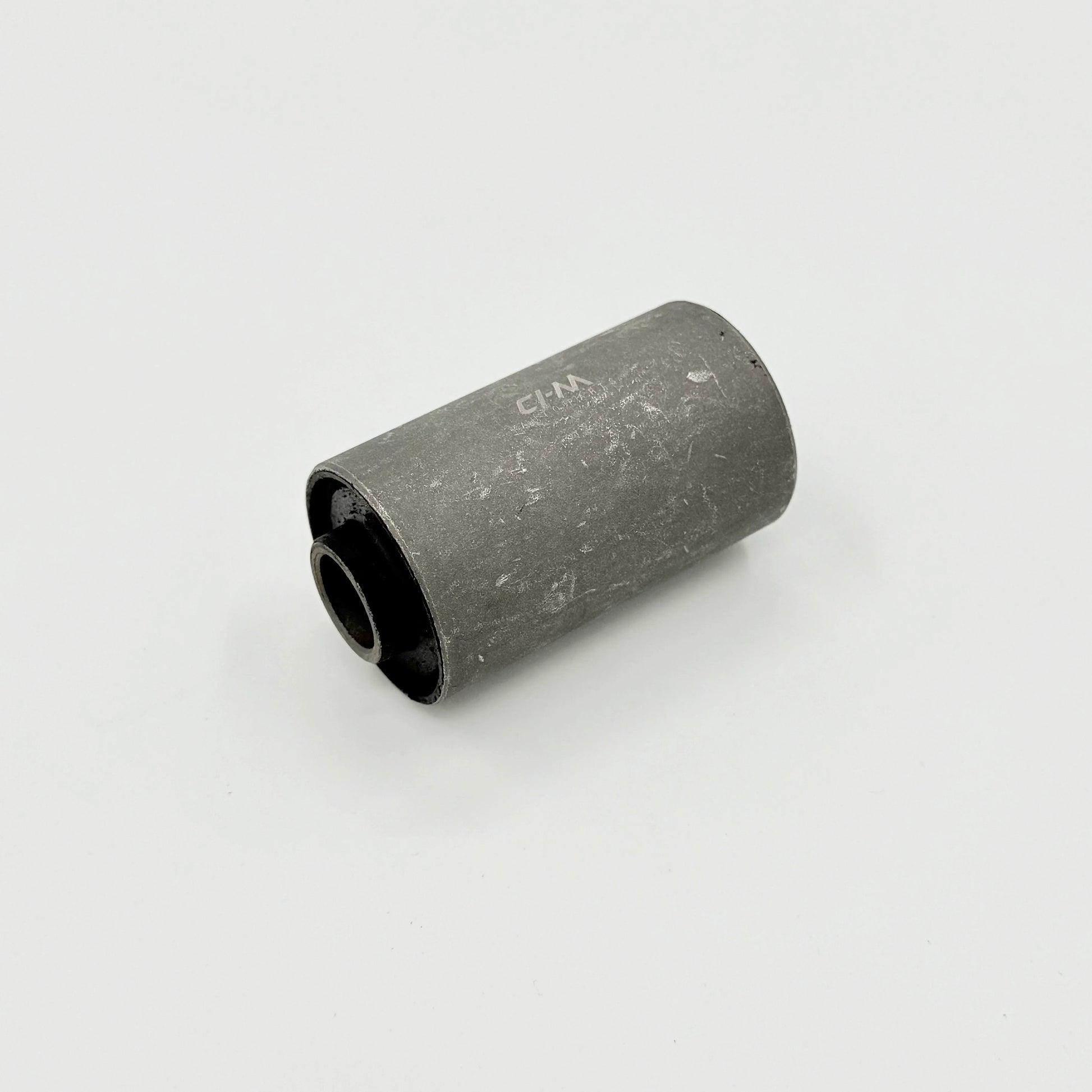 Leaf Spring Bushing Front For Isuzu NRR NPR NPR - HD NQR OD=42 L=81 ID=16 95 - 25 - GoTrucky