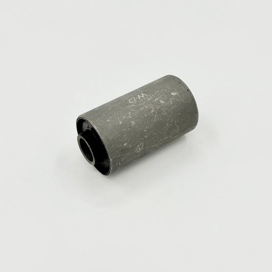 Leaf Spring Bushing Front For Isuzu NRR NPR NPR - HD NQR OD=42 L=81 ID=16 95 - 25 - GoTrucky