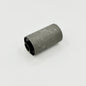 Leaf Spring Bushing Front For Isuzu NRR NPR NPR - HD NQR OD=42 L=81 ID=16 95 - 25 - GoTrucky