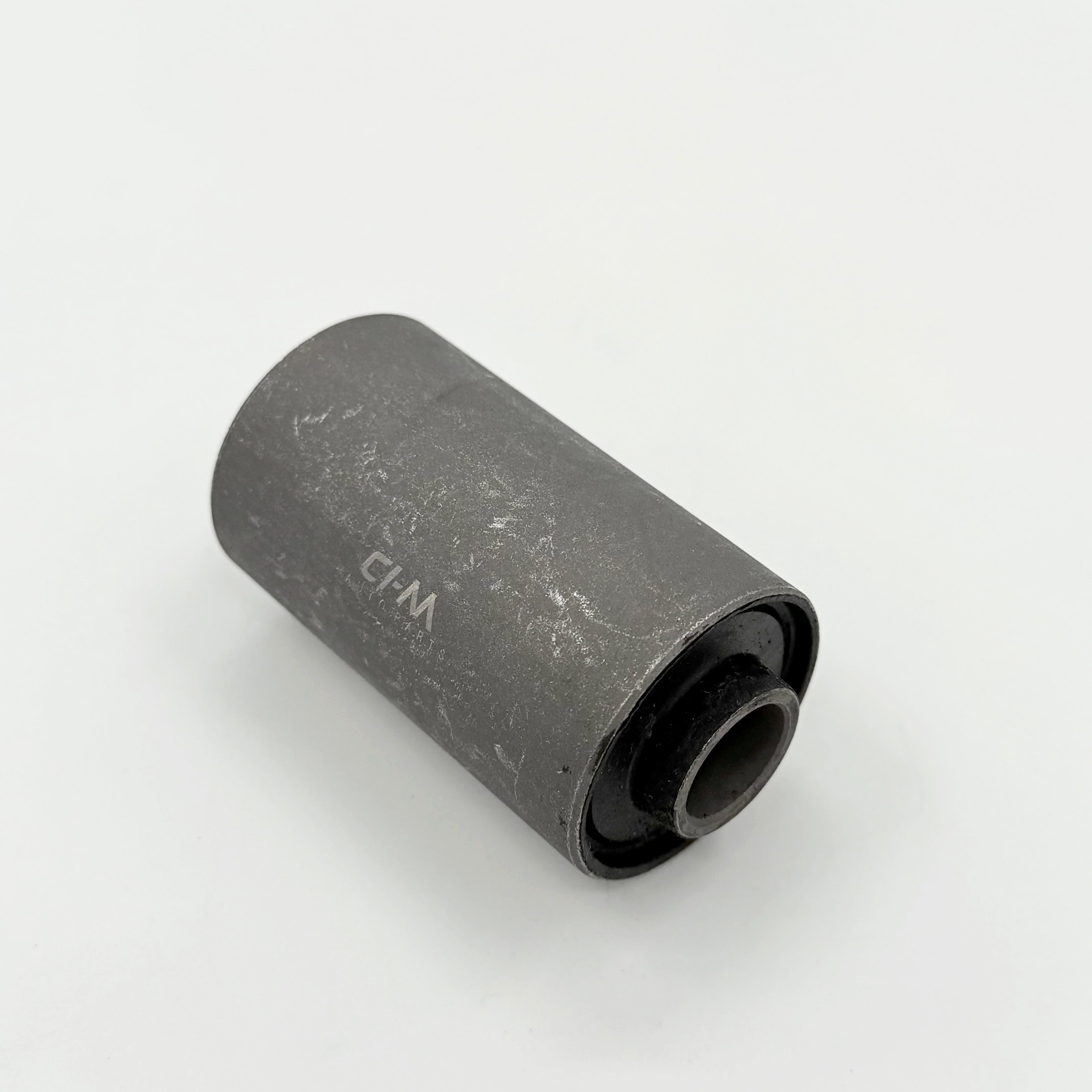 Leaf Spring Bushing Front For Isuzu NRR NPR NPR - HD NQR OD=42 L=81 ID=16 95 - 25 - GoTrucky