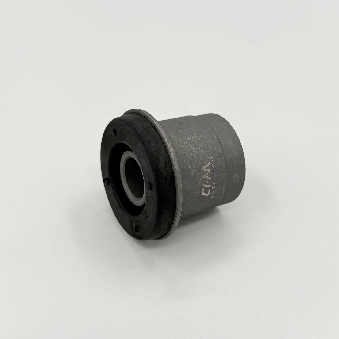 Leaf Spring Bushing Full Set Rear + Front 20 pcs for ISUZU NPR NPR - HD NQR 95 - 25 - GoTrucky
