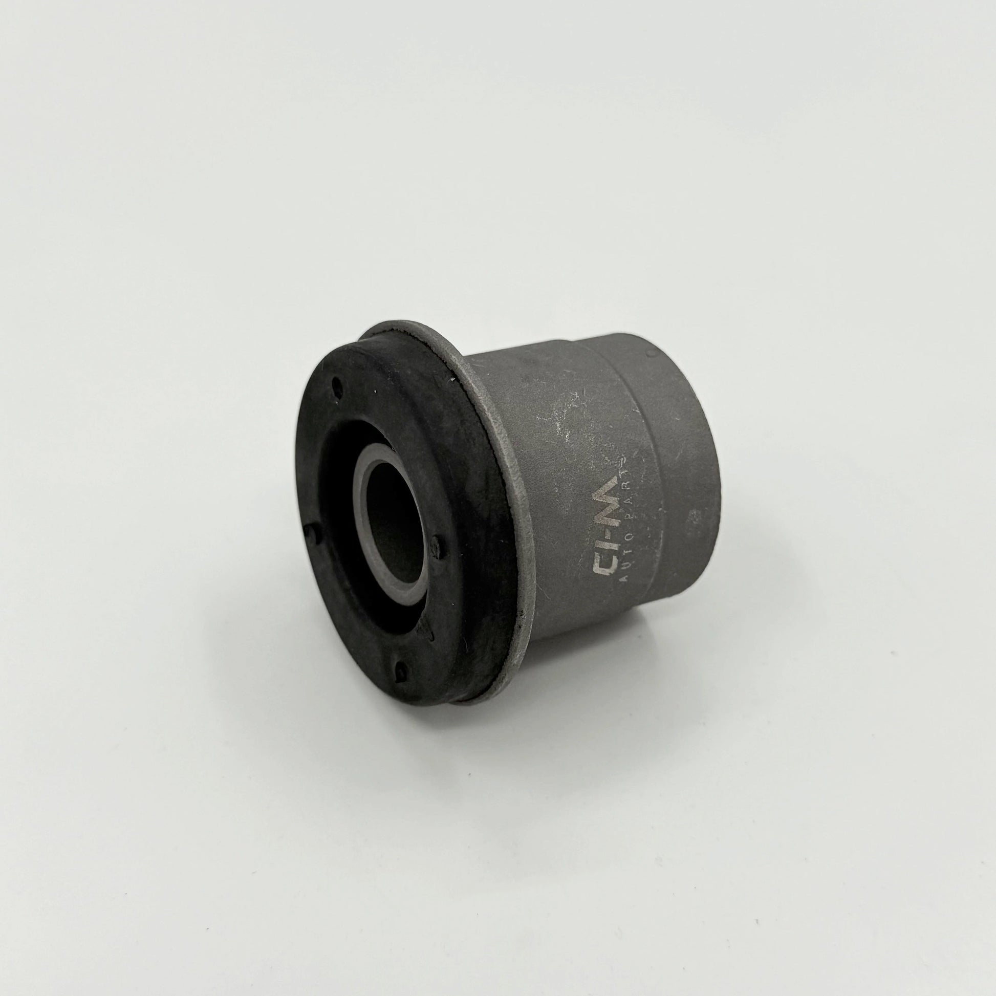 Leaf Spring Bushing Full Set Rear + Front 20 pcs for ISUZU NPR NPR - HD NQR 95 - 25 - GoTrucky