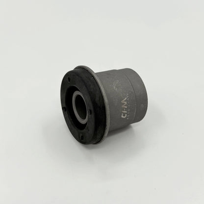 Leaf Spring Bushing Full Set Rear + Front 20 pcs for ISUZU NPR NPR - HD NQR 95 - 25 - GoTrucky