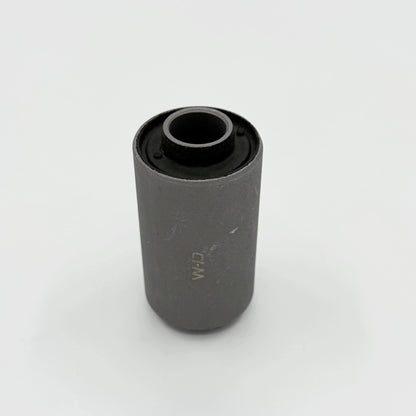 Leaf Spring Bushing Full Set Rear + Front 20 pcs for ISUZU NPR NPR - HD NQR 95 - 25 - GoTrucky