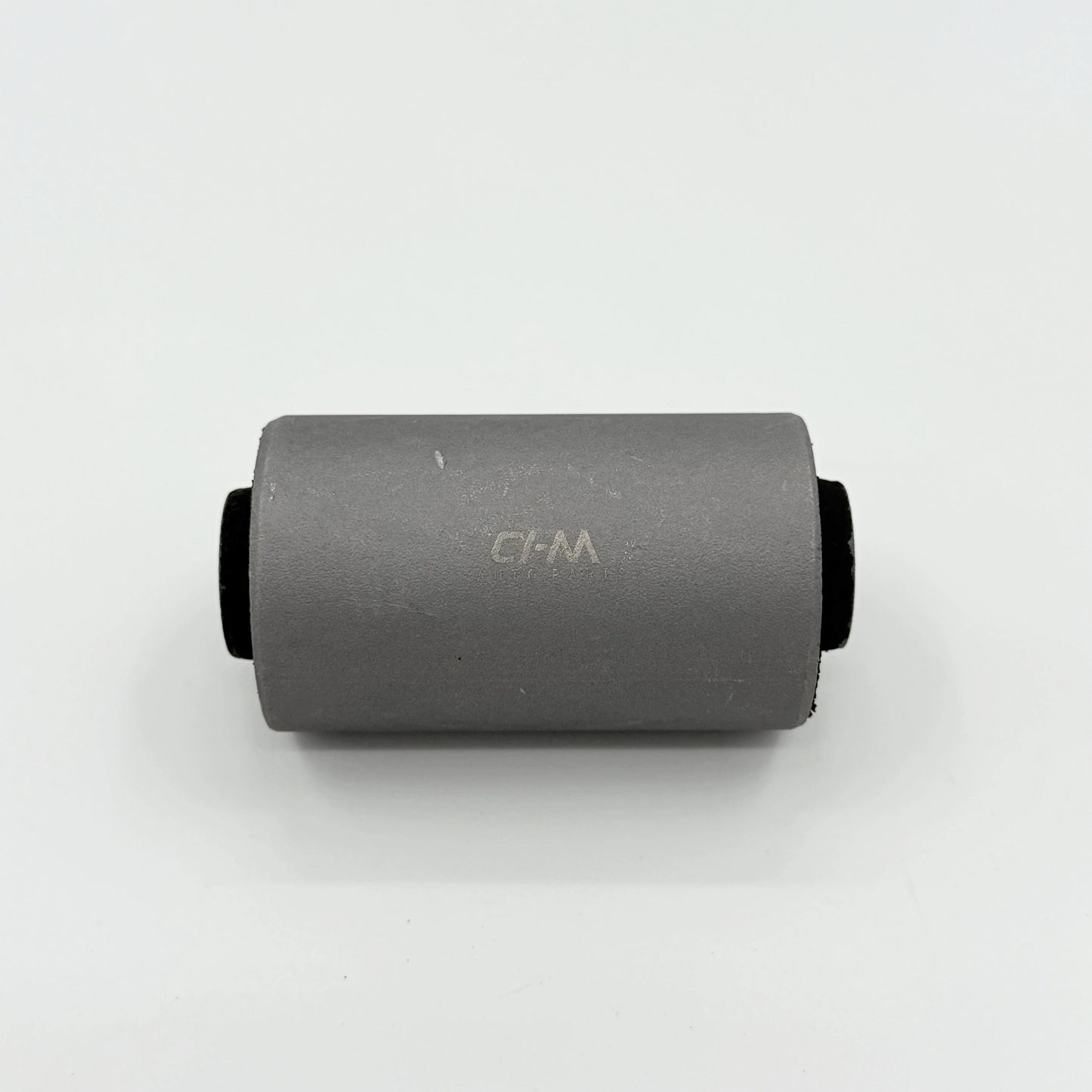 Leaf Spring Bushing Full Set Rear + Front 20 pcs for ISUZU NPR NPR - HD NQR 95 - 25 - GoTrucky
