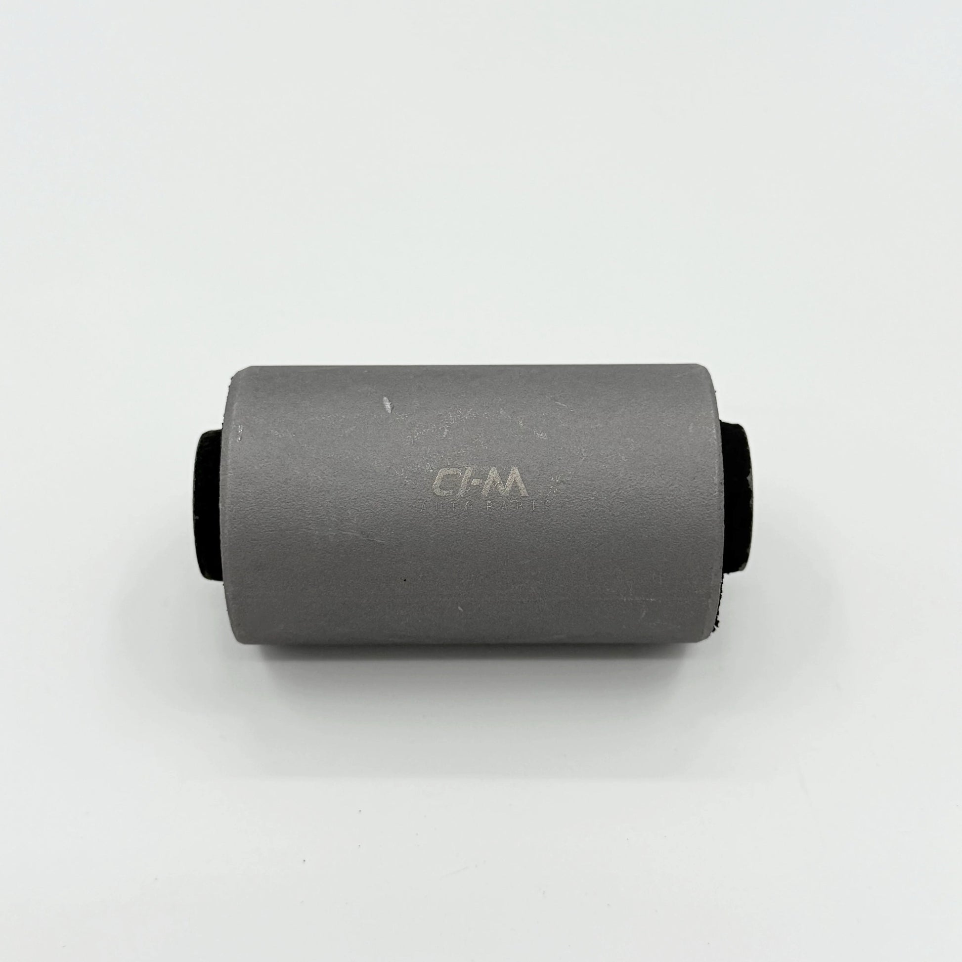 Leaf Spring Bushing Full Set Rear + Front 20 pcs for ISUZU NPR NPR - HD NQR 95 - 25 - GoTrucky