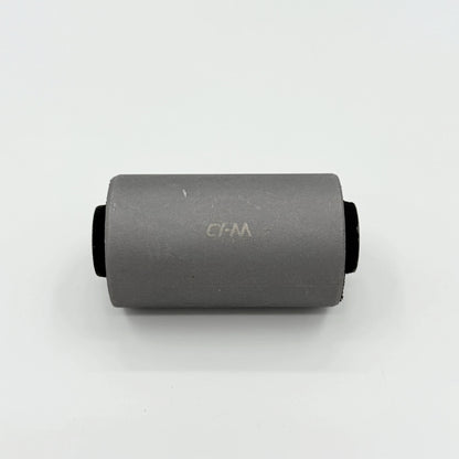 Leaf Spring Bushing Full Set Rear + Front 20 pcs for ISUZU NPR NPR - HD NQR 95 - 25 - GoTrucky