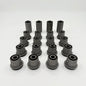 Leaf Spring Bushing Full Set Rear + Front 20 pcs for ISUZU NPR NPR - HD NQR 95 - 25 - GoTrucky