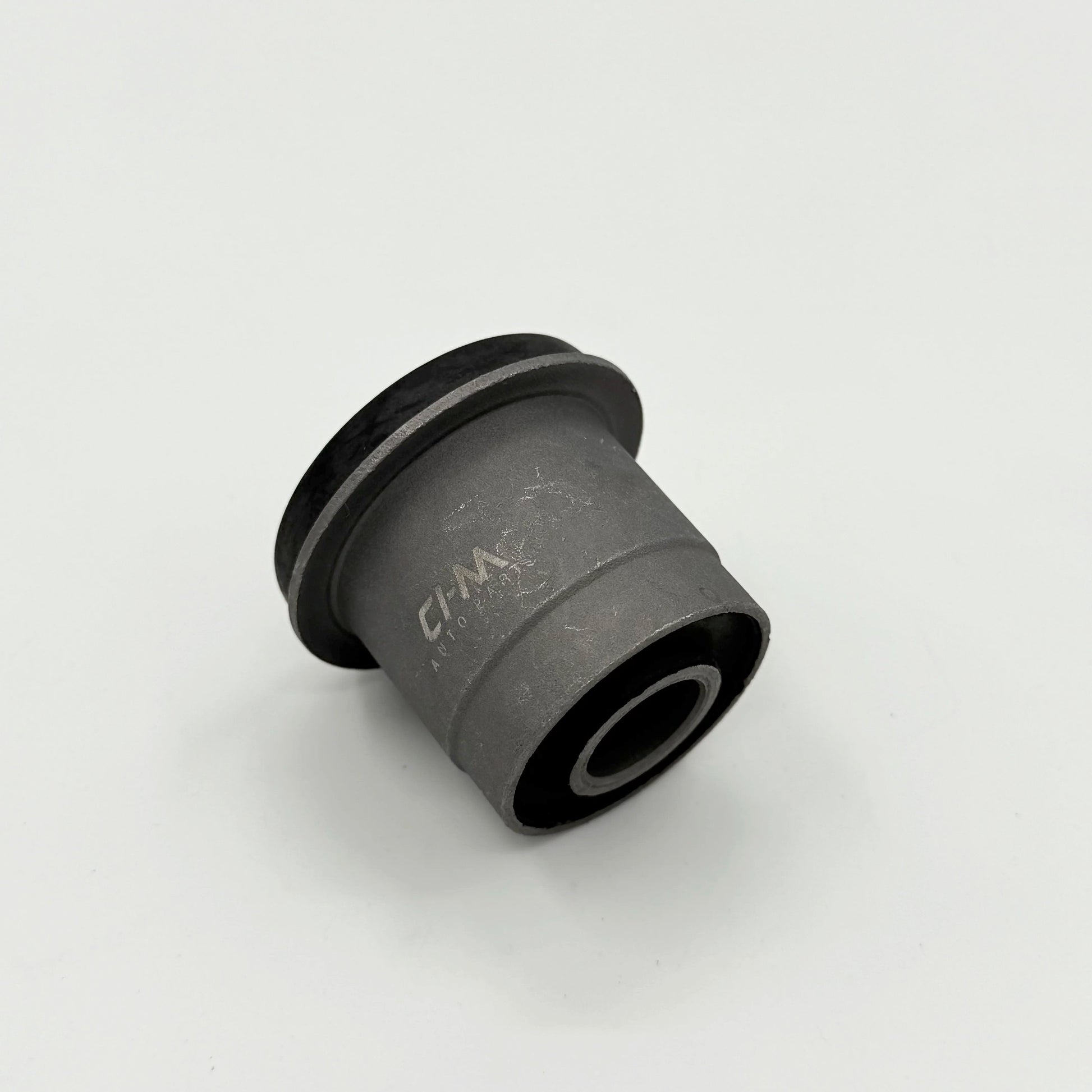 Leaf Spring Bushing Full Set Rear + Front 20 pcs for ISUZU NPR NPR - HD NQR 95 - 25 - GoTrucky