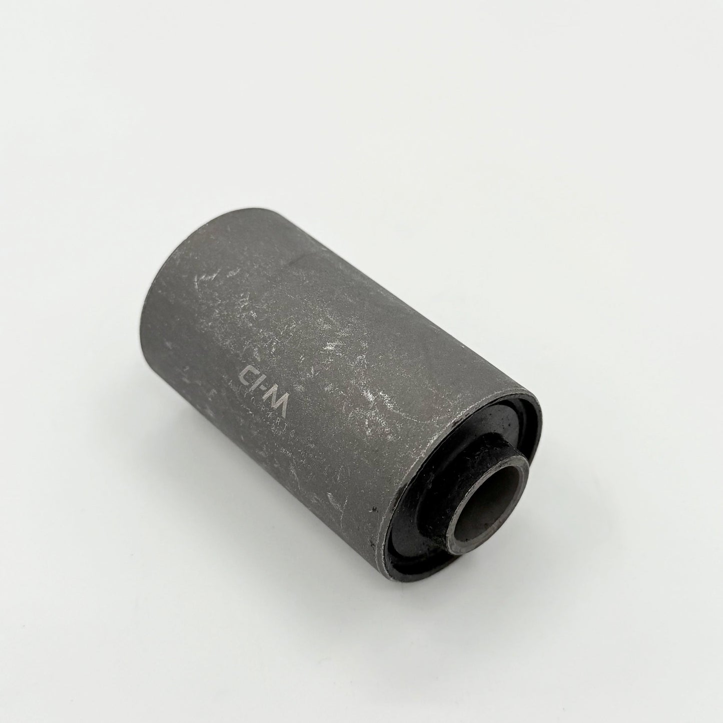 Leaf Spring Bushing Full Set Rear + Front 20 pcs for ISUZU NPR NPR - HD NQR 95 - 25 - GoTrucky
