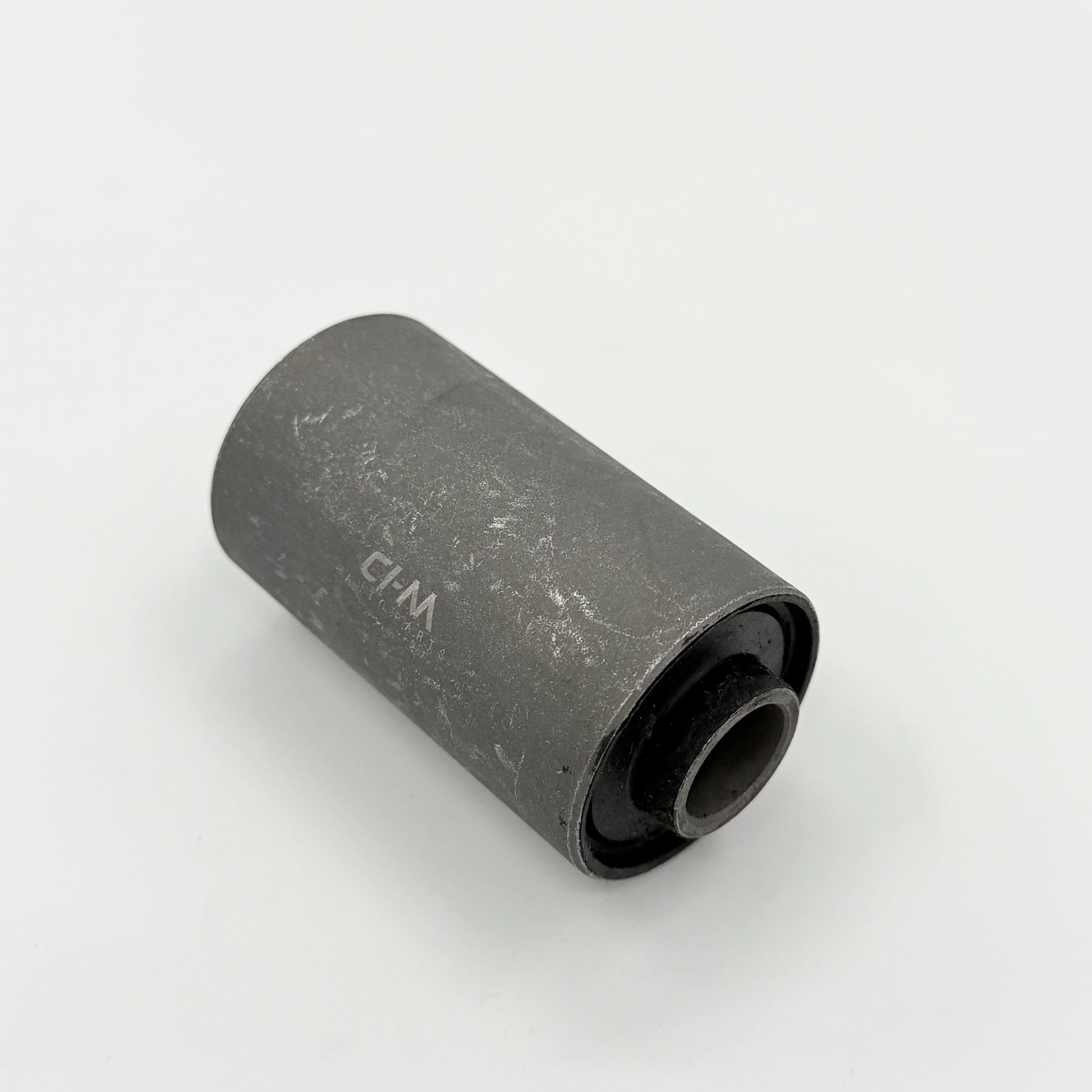Leaf Spring Bushing Full Set Rear + Front 20 pcs for ISUZU NPR NPR - HD NQR 95 - 25 - GoTrucky