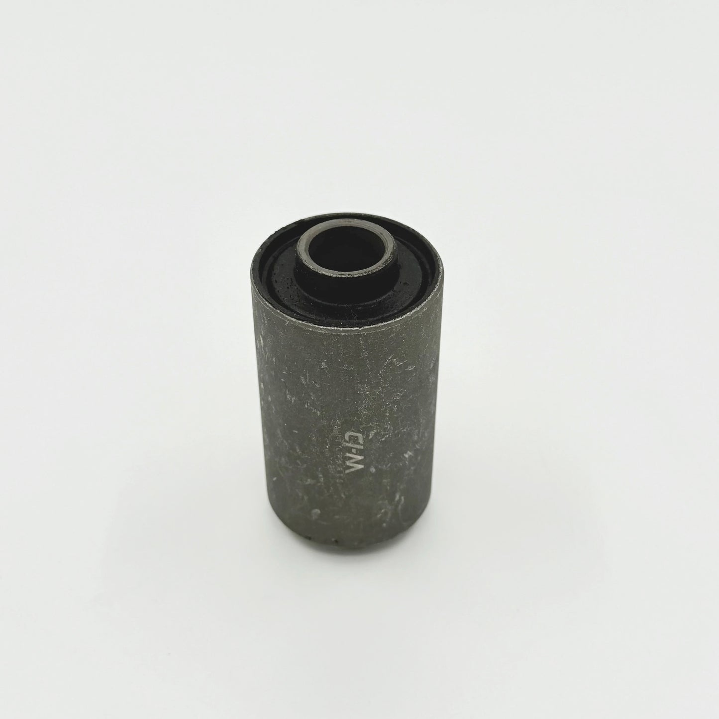 Leaf Spring Bushing Full Set Rear + Front 20 pcs for ISUZU NPR NPR - HD NQR 95 - 25 - GoTrucky