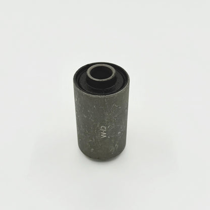 Leaf Spring Bushing Full Set Rear + Front 20 pcs for ISUZU NPR NPR - HD NQR 95 - 25 - GoTrucky