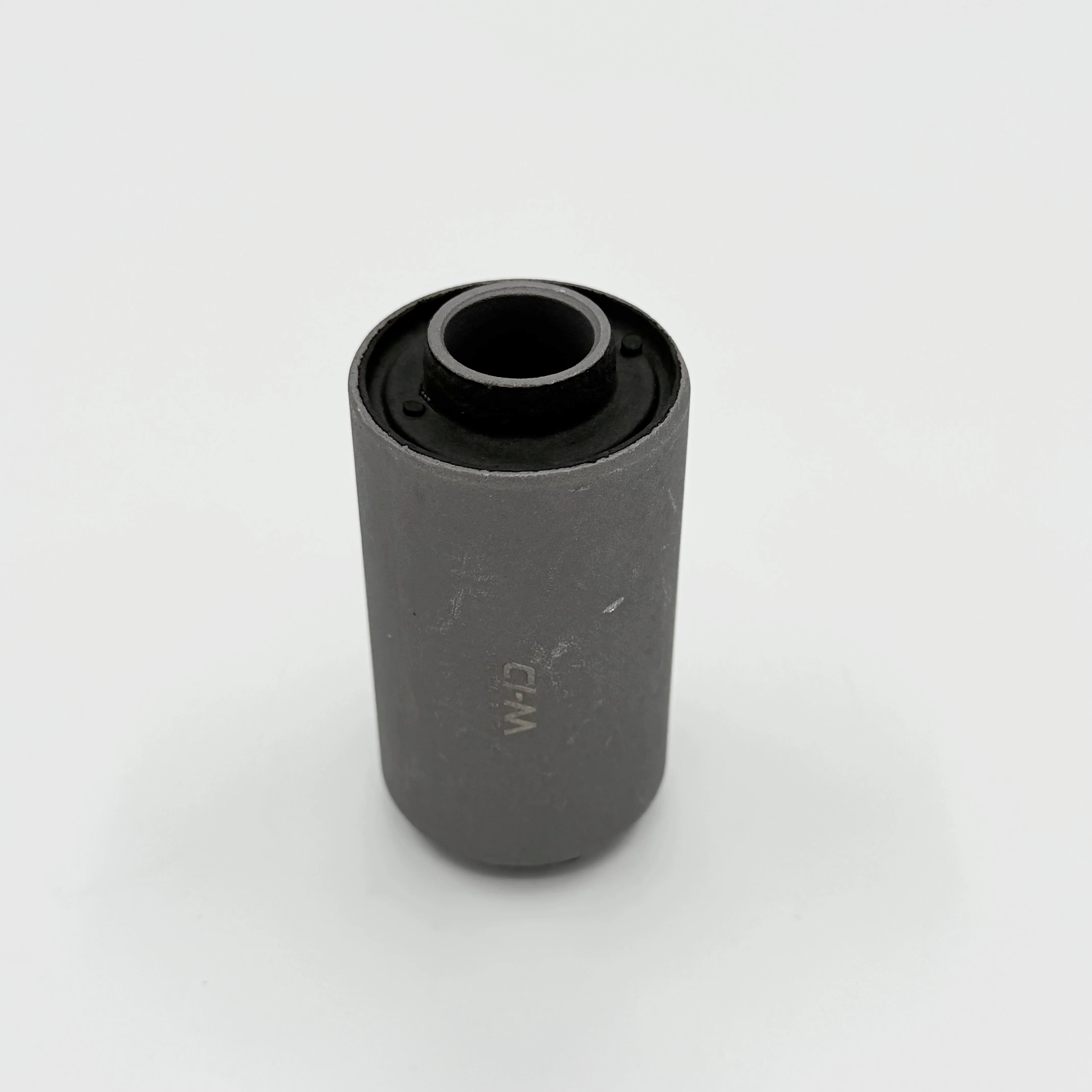 Leaf Spring Bushing Rear For Isuzu NRR NPR NPR - HD NQR OD=42 L=81 ID=18 95 - 25 - GoTrucky