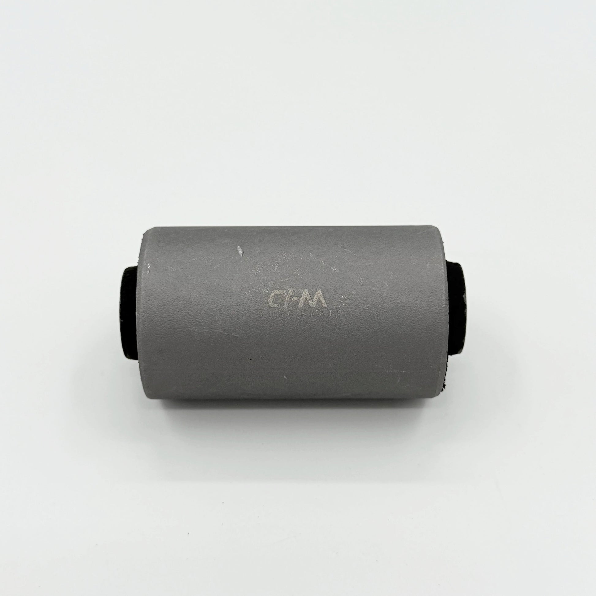 Leaf Spring Bushing Rear For Isuzu NRR NPR NPR - HD NQR OD=42 L=81 ID=18 95 - 25 - GoTrucky