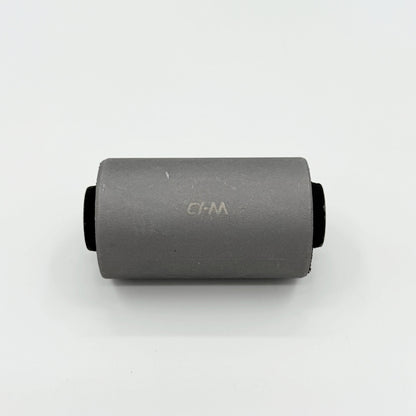 Leaf Spring Bushing Rear For Isuzu NRR NPR NPR - HD NQR OD=42 L=81 ID=18 95 - 25 - GoTrucky