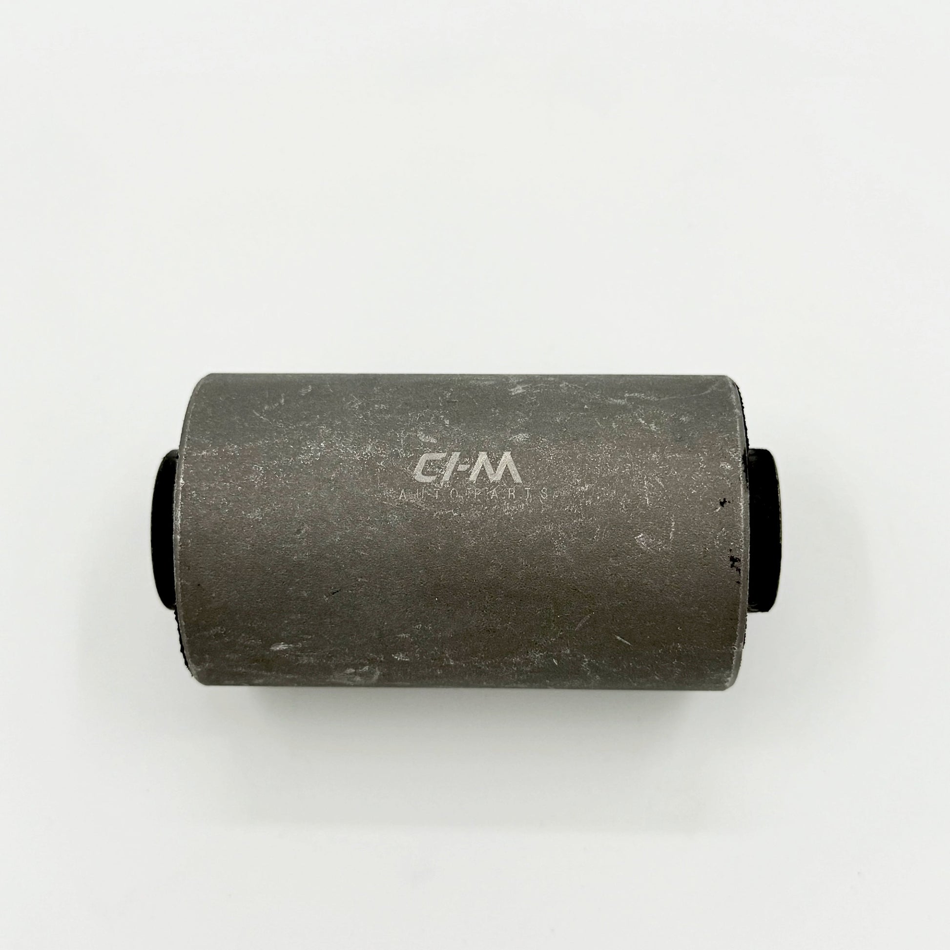Leaf Spring Bushing Set Front 10 pcs for ISUZU NRR NPR NPR - HD NQR 95 - 25 - GoTrucky