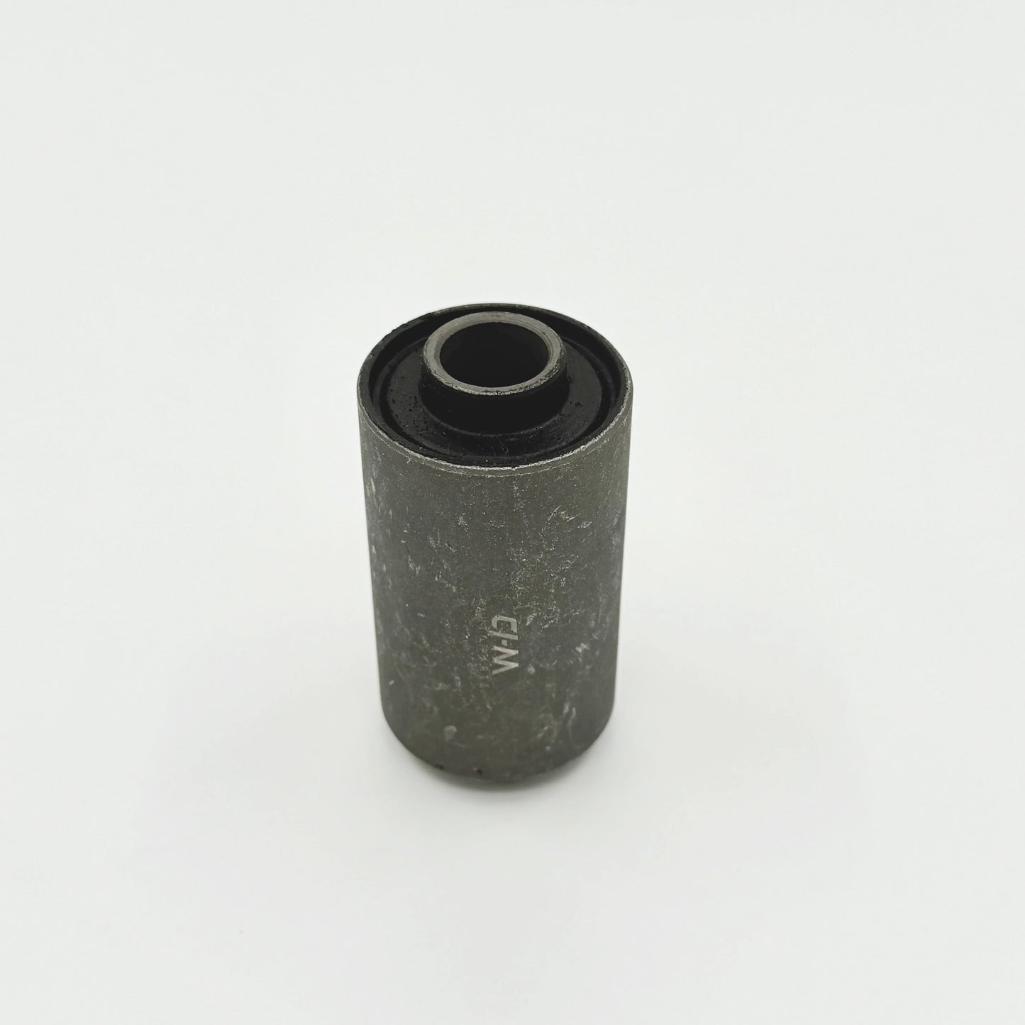 Leaf Spring Bushing Set Front 10 pcs for ISUZU NRR NPR NPR - HD NQR 95 - 25 - GoTrucky