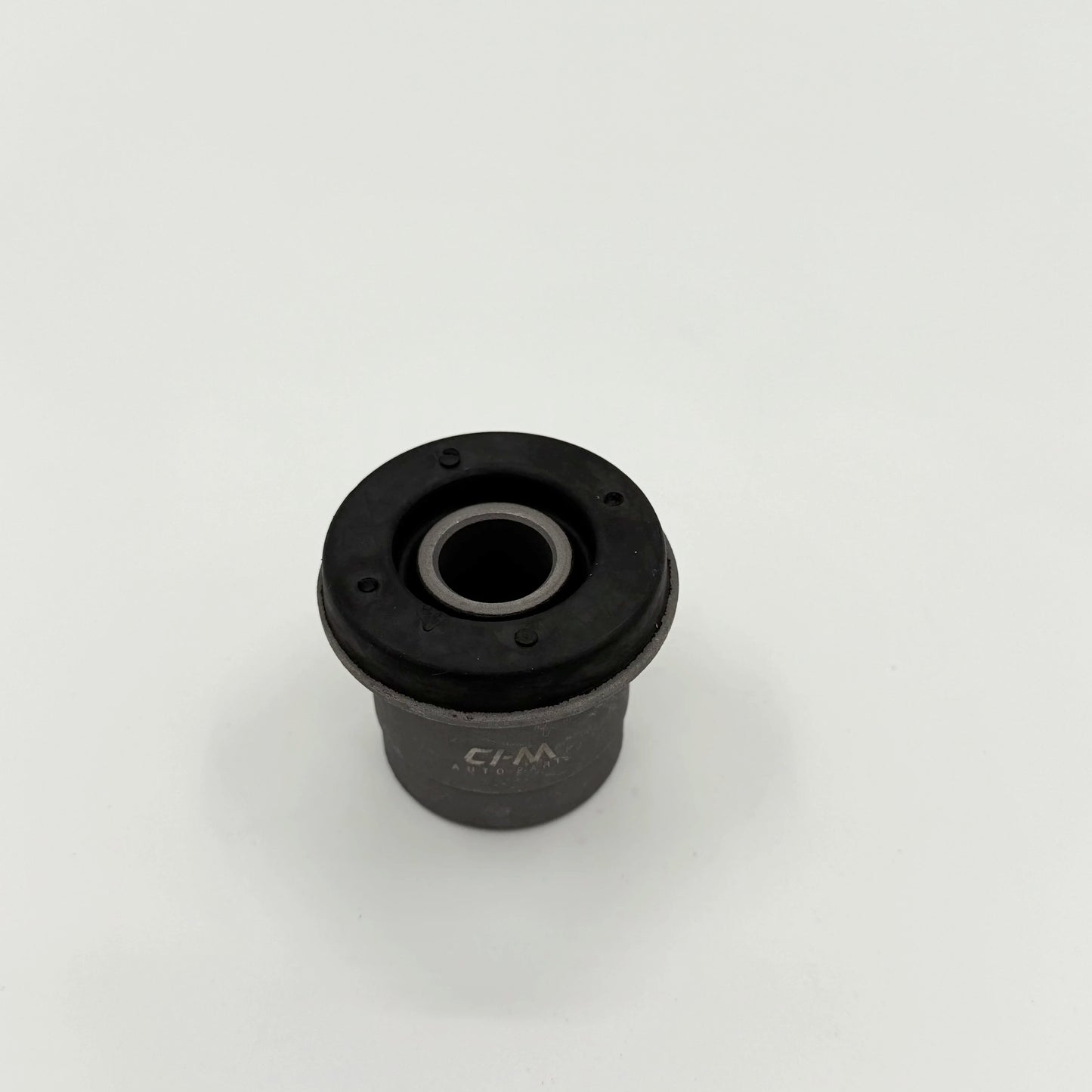 Leaf Spring Bushing Set Front 10 pcs for ISUZU NRR NPR NPR - HD NQR 95 - 25 - GoTrucky