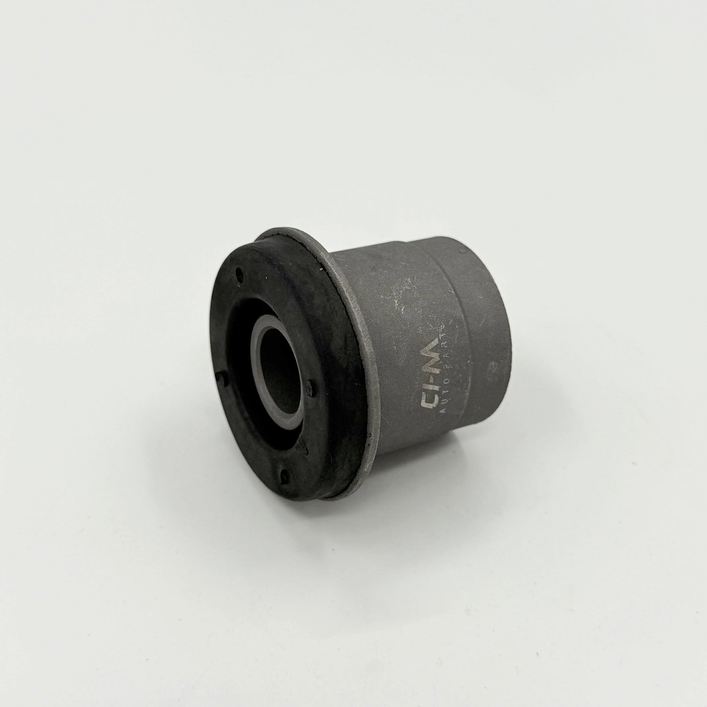 Leaf Spring Bushing Set Front 10 pcs for ISUZU NRR NPR NPR - HD NQR 95 - 25 - GoTrucky