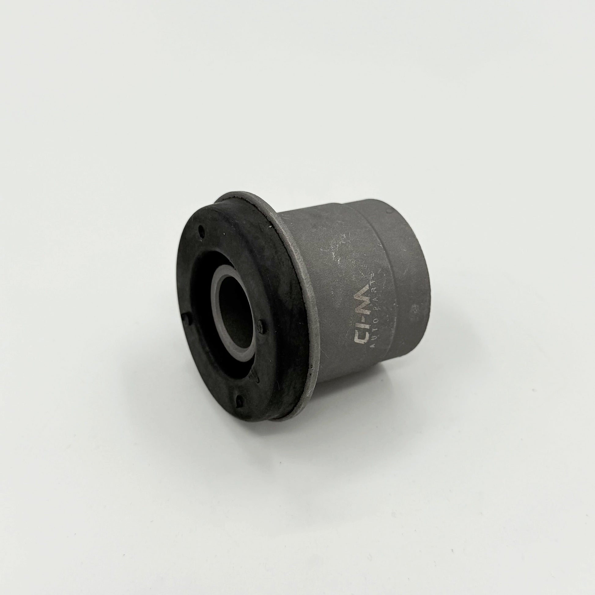 Leaf Spring Bushing Set Front 10 pcs for ISUZU NRR NPR NPR - HD NQR 95 - 25 - GoTrucky