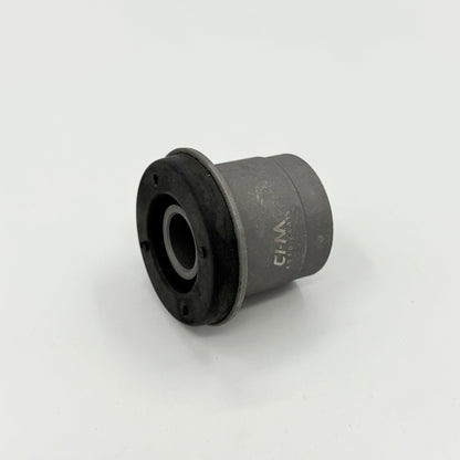Leaf Spring Bushing Set Front 10 pcs for ISUZU NRR NPR NPR - HD NQR 95 - 25 - GoTrucky