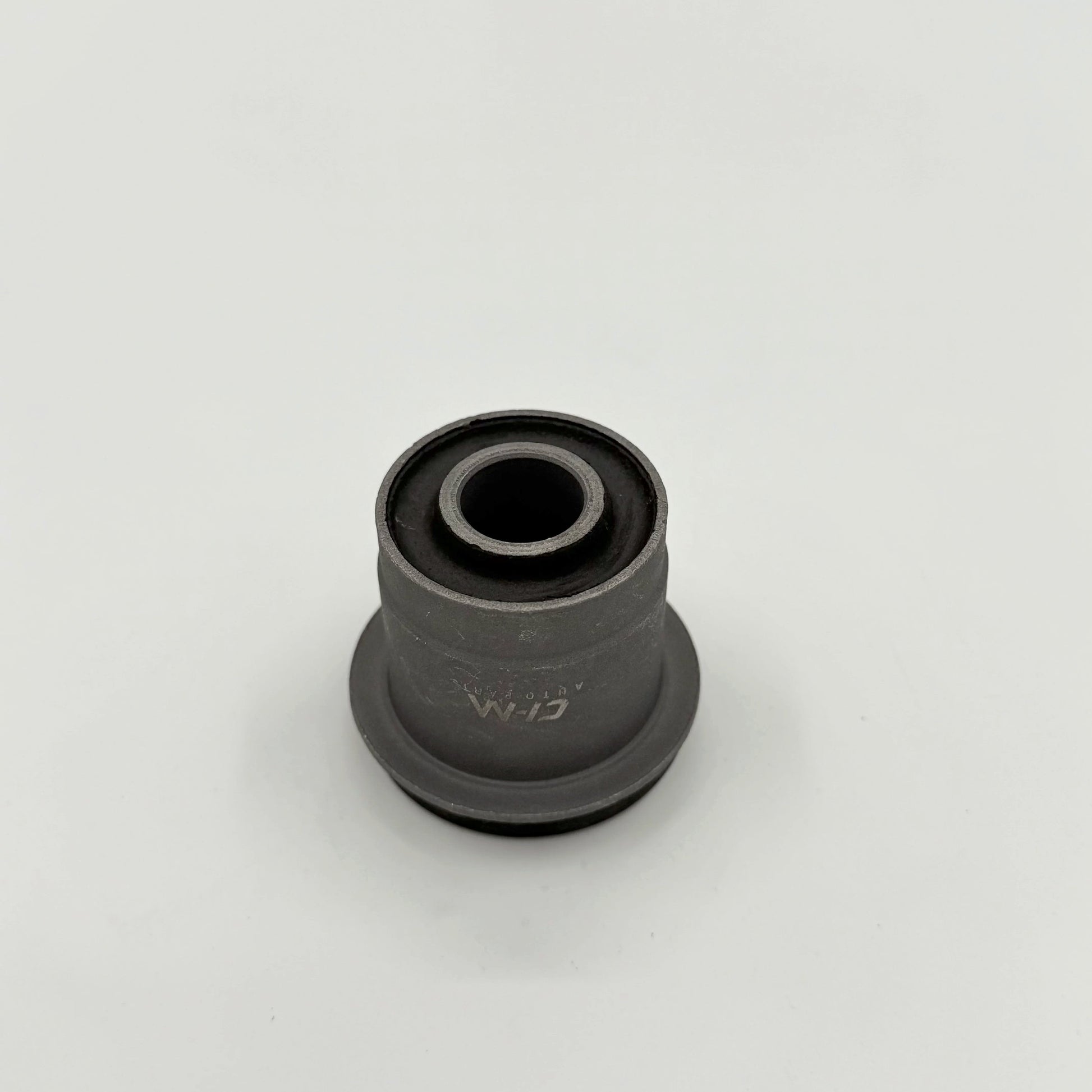Leaf Spring Bushing Set Front 10 pcs for ISUZU NRR NPR NPR - HD NQR 95 - 25 - GoTrucky