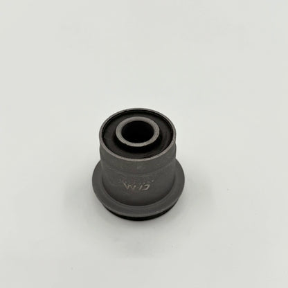 Leaf Spring Bushing Set Front 10 pcs for ISUZU NRR NPR NPR - HD NQR 95 - 25 - GoTrucky