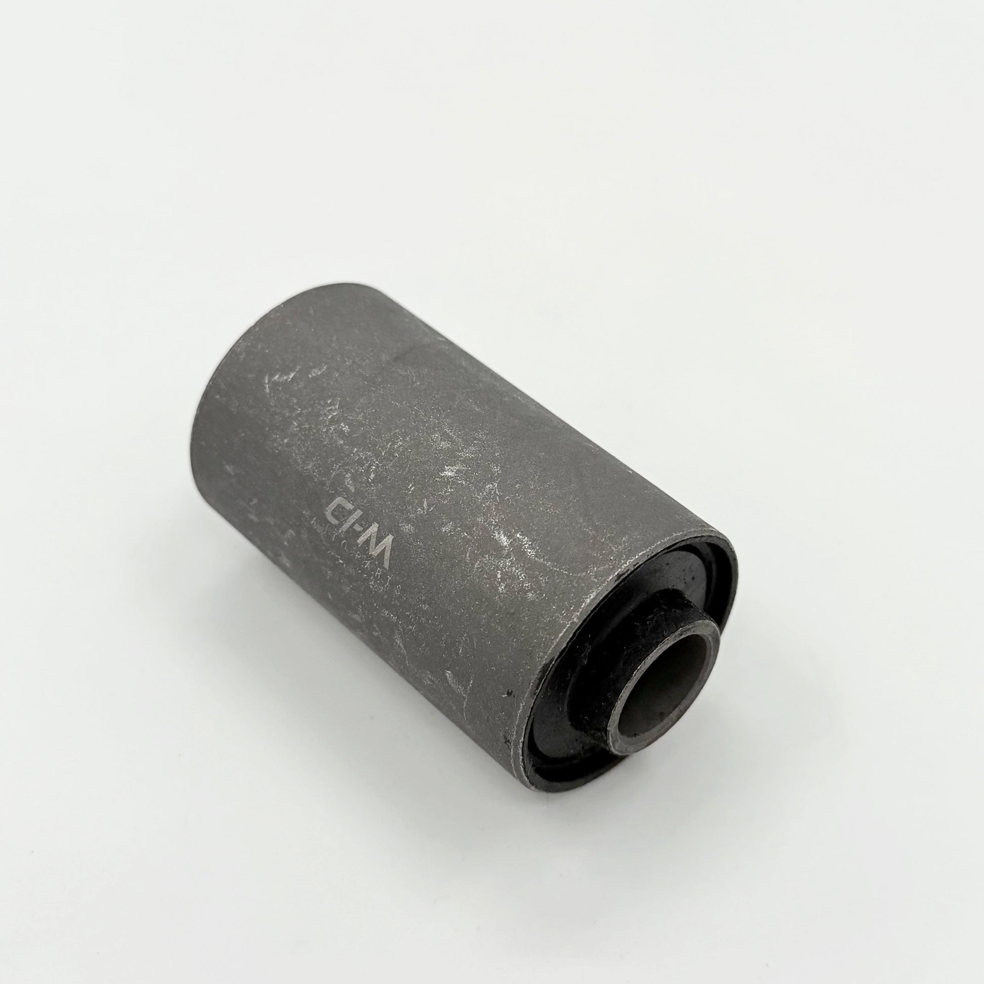 Leaf Spring Bushing Set Front 10 pcs for ISUZU NRR NPR NPR - HD NQR 95 - 25 - GoTrucky