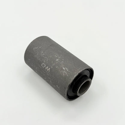 Leaf Spring Bushing Set Front 10 pcs for ISUZU NRR NPR NPR - HD NQR 95 - 25 - GoTrucky