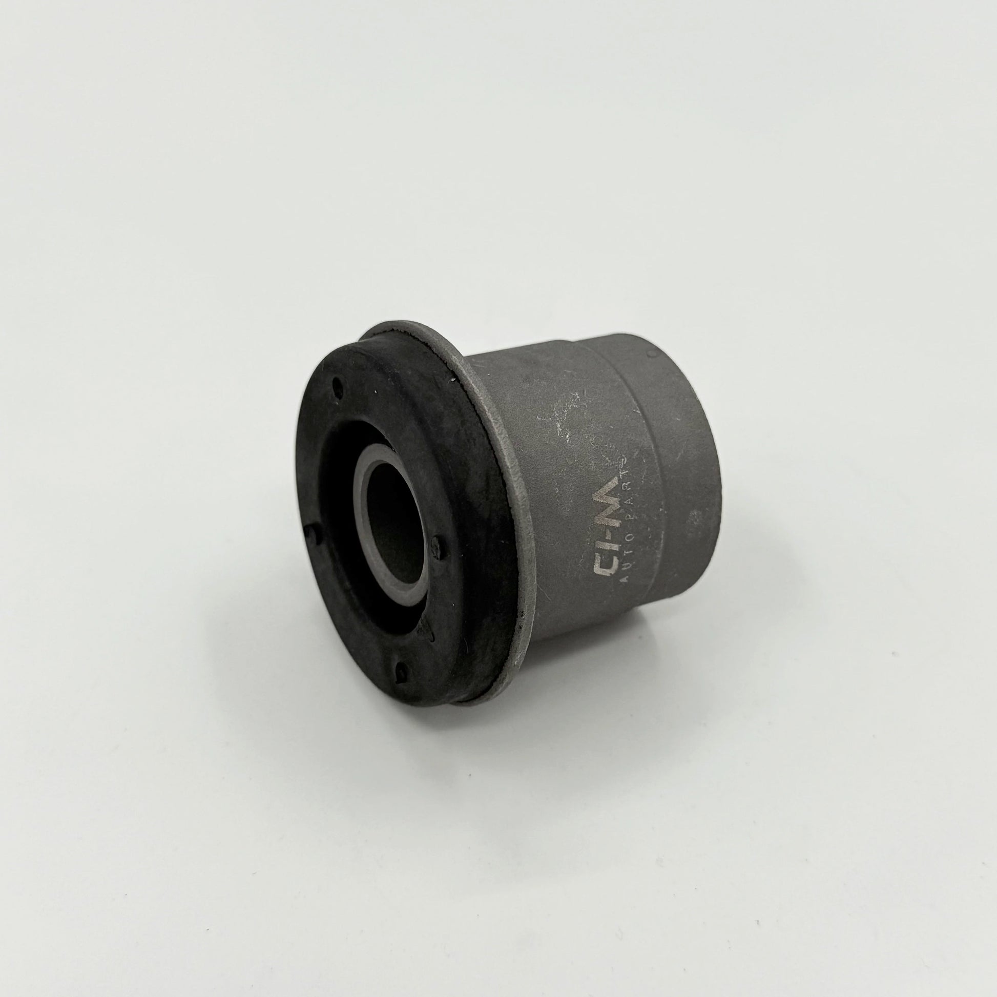 Leaf Spring Bushing Set Rear 10 pcs for ISUZU NRR NPR NPR - HD NQR 95 - 25 - GoTrucky