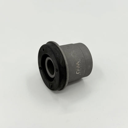 Leaf Spring Bushing Set Rear 10 pcs for ISUZU NRR NPR NPR - HD NQR 95 - 25 - GoTrucky