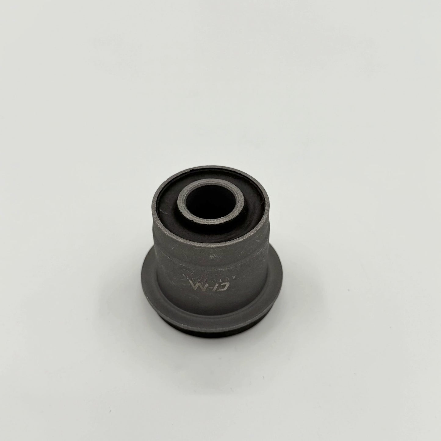 Leaf Spring Bushing Set Rear 10 pcs for ISUZU NRR NPR NPR - HD NQR 95 - 25 - GoTrucky