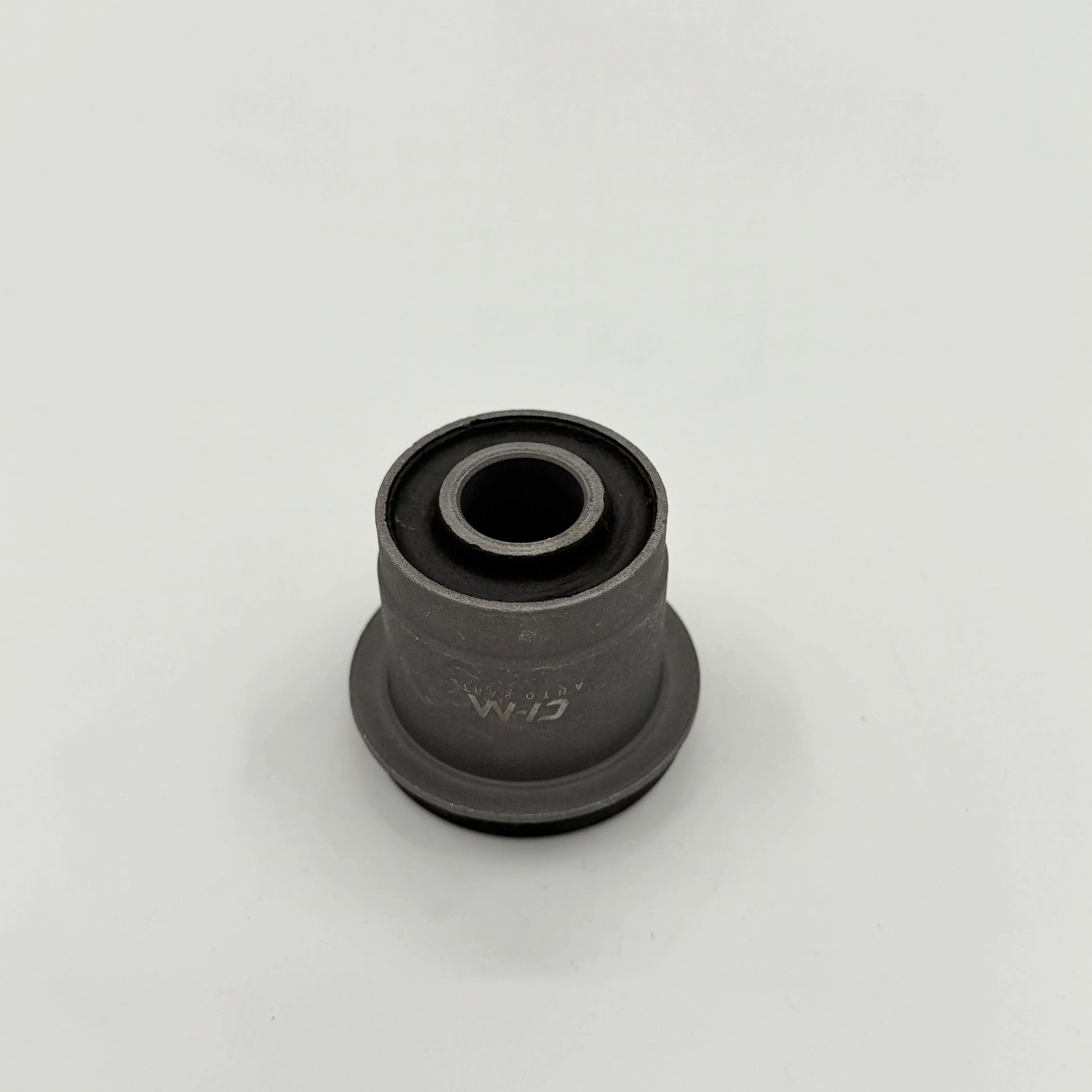 Leaf Spring Bushing Set Rear 10 pcs for ISUZU NRR NPR NPR - HD NQR 95 - 25 - GoTrucky