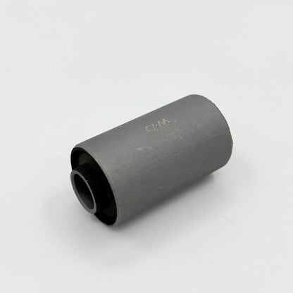 Leaf Spring Bushing Set Rear 10 pcs for ISUZU NRR NPR NPR - HD NQR 95 - 25 - GoTrucky