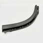 liner Door Panel Lower Left Driver Side for ISUZU NPR NQR NPR - HD 08 - 25 - GoTrucky