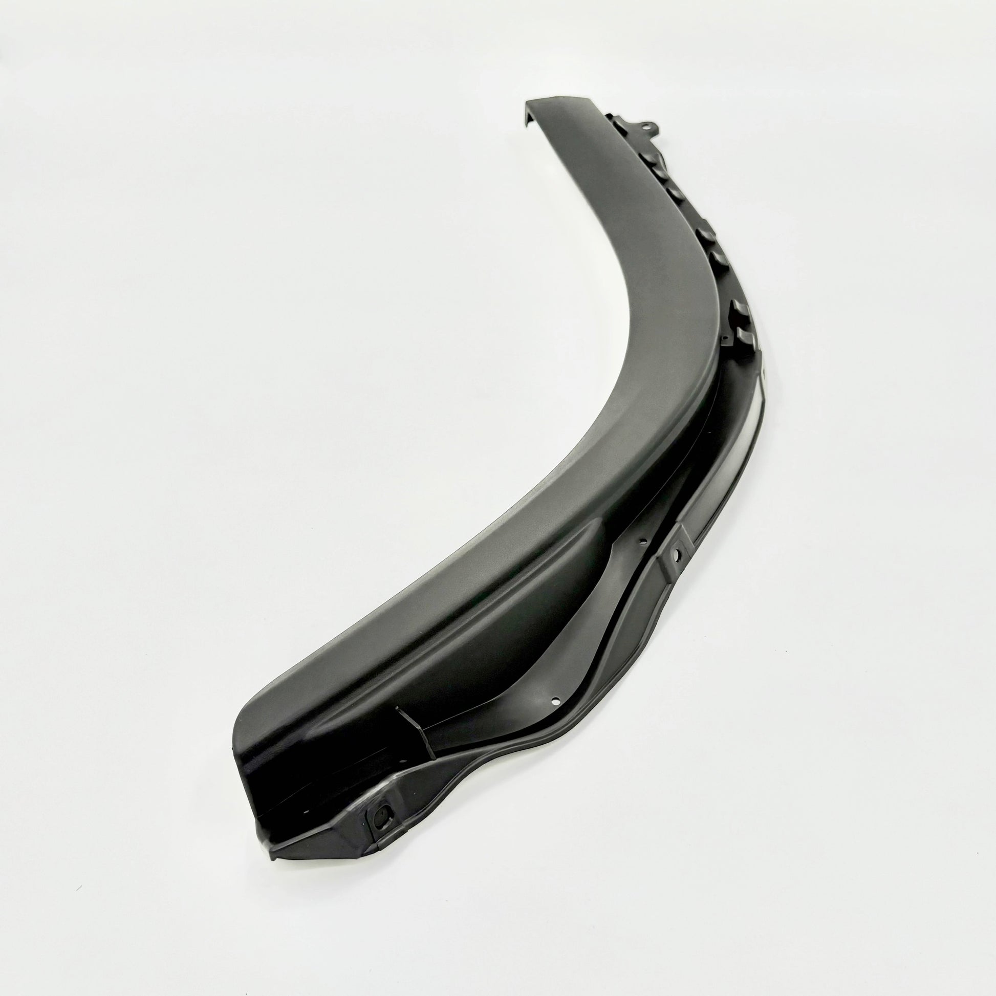 liner Door Panel Lower Right Passenger Side for ISUZU NPR NQR NPR - HD 08 - 25 - GoTrucky
