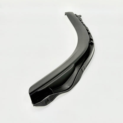 liner Door Panel Lower Right Passenger Side for ISUZU NPR NQR NPR - HD 08 - 25 - GoTrucky