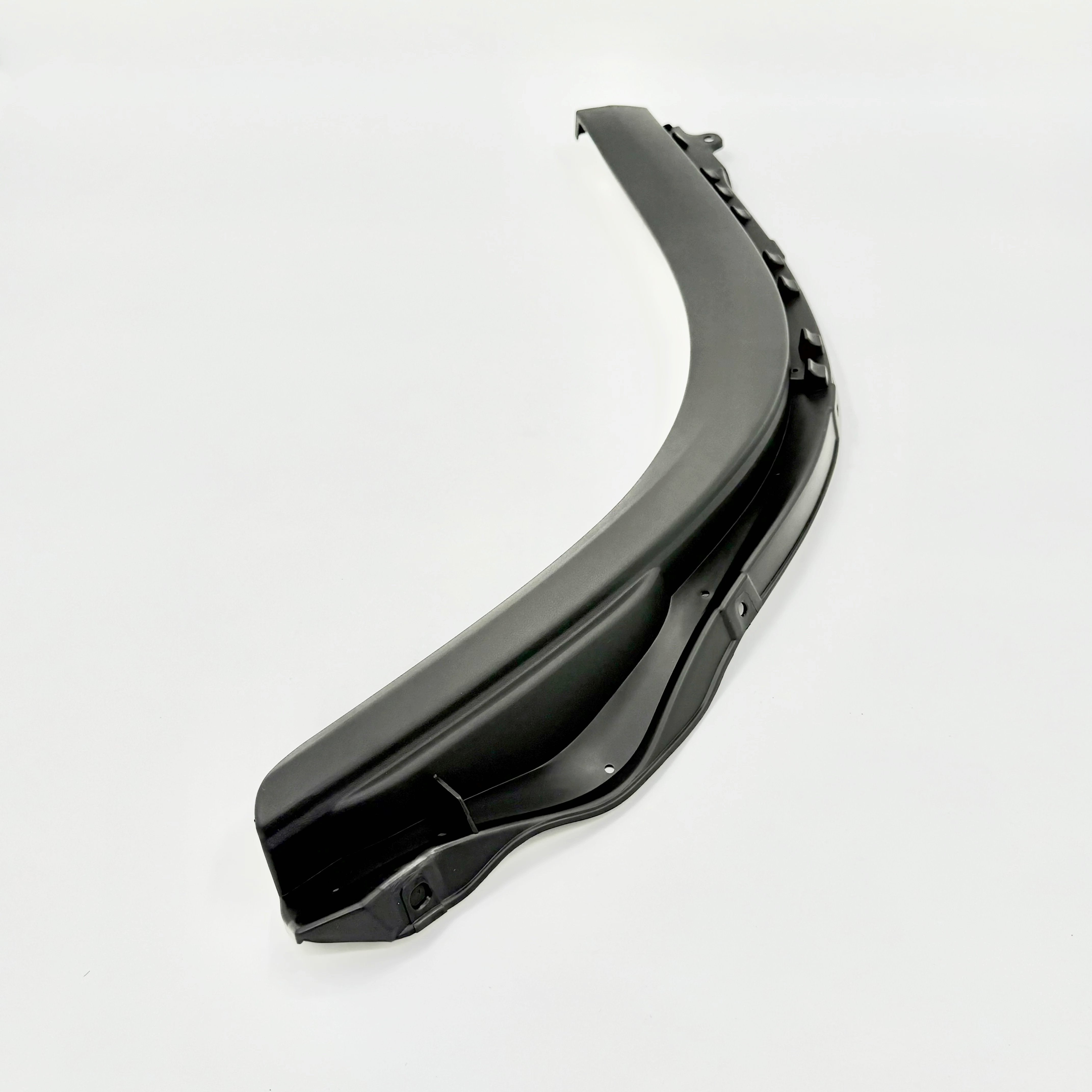 liner Door Panel Lower Right Passenger Side for ISUZU NPR NQR NPR - HD 08 - 25 - GoTrucky