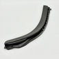 liner Door Panel Lower Right Passenger Side for ISUZU NPR NQR NPR - HD 08 - 25 - GoTrucky