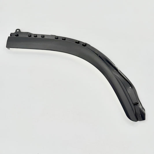 liner Door Panel Lower Right Passenger Side for ISUZU NPR NQR NPR - HD 08 - 25 - GoTrucky